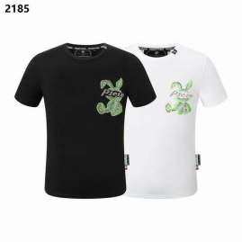 Picture of Philipp Plein T Shirts Short _SKUPPM-3XL8l21853773